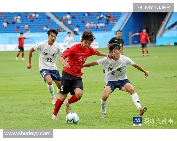 西安足球队荣登足球战术排行榜第六名展现强大实力与潜力