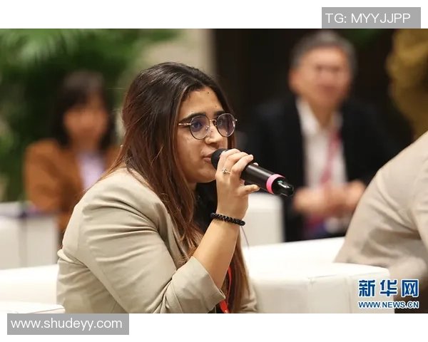 赵娜的网球旅程与心路历程深度对话分享